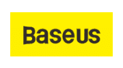 Baseus